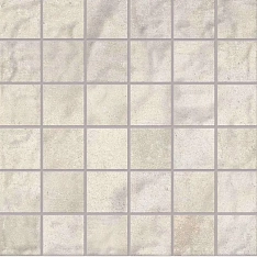 Emil Ceramica Forme Mosaico Avorio Silktech 50x50 / Эмиль Керамика Форме
 Мосаико Аворио Силктех
 50x50 